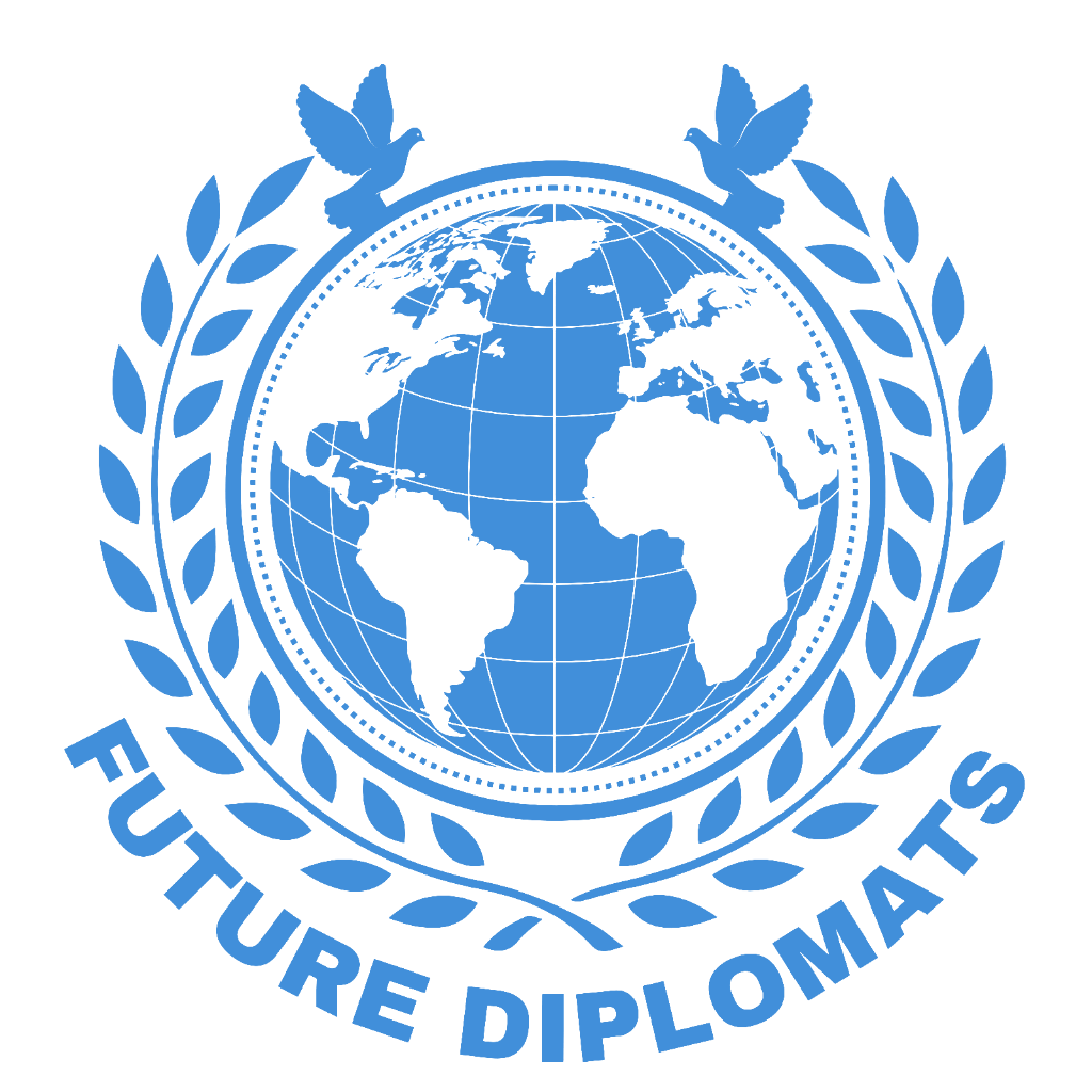 Future Diplomats